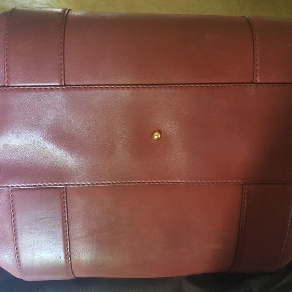 Gucci handbag - Picture 2 of 8